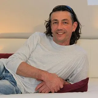 Profilbild von Diether-v-Stein