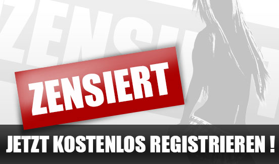 PUBLIC! EROTIKMESSE - Gast spontan vernascht