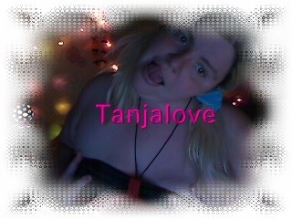 *Tanjalove*