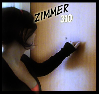 Zimmer 310