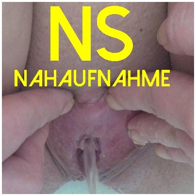 NS Nahaufnahme