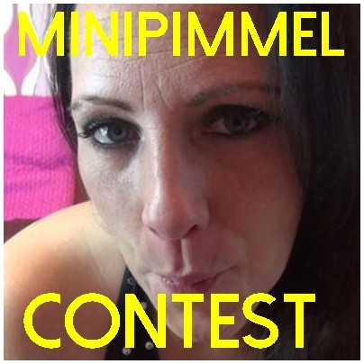 Minipimmel Contest