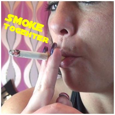 Smoke Togehter