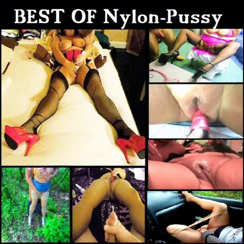 BEST OF Nylon-Fotze - Beste aus 20 Clips