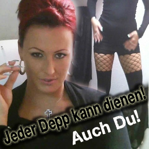 Luxusdiva - ist Geld wirklich alles?