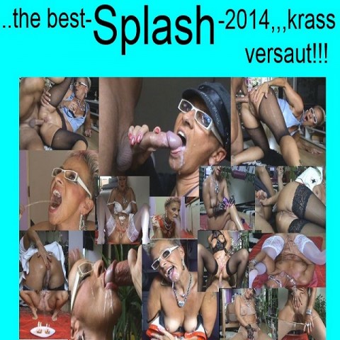 the best -S+P+L+A+S+H-in 2014,,,,