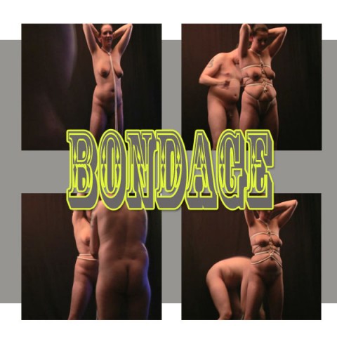 Bondage