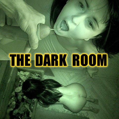 THE DARK ROOM