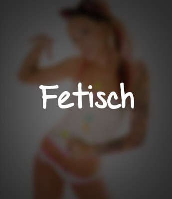 Fetisch