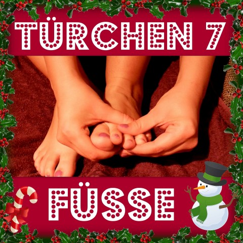 Türchen 7