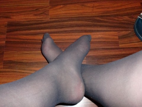 Nylons