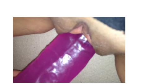 Dildo