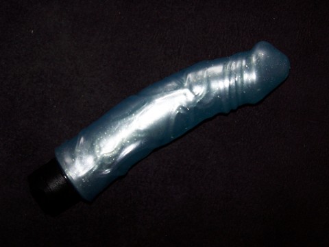 Dildo 2