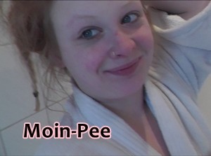 Moin-Pee