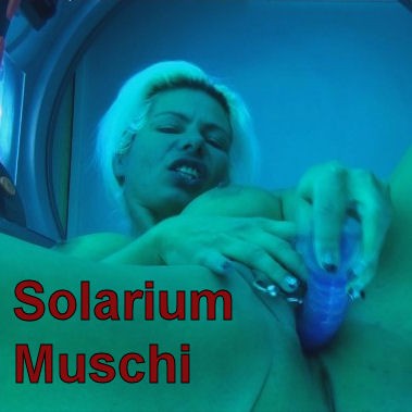 Solarium Muschi