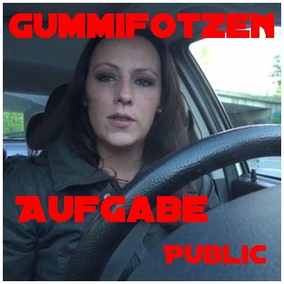 Gummifotzen Aufgabe-Public