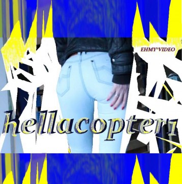 hellacopter1