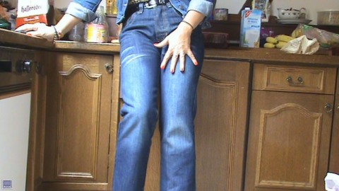 nagel neue billig jeans