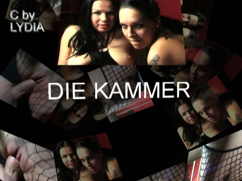 DIE KAMMER