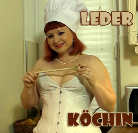 Leder Koechin