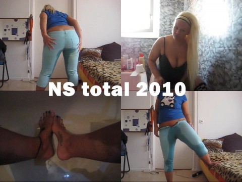 Best of ns total