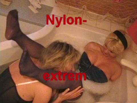 Nylon Extreme